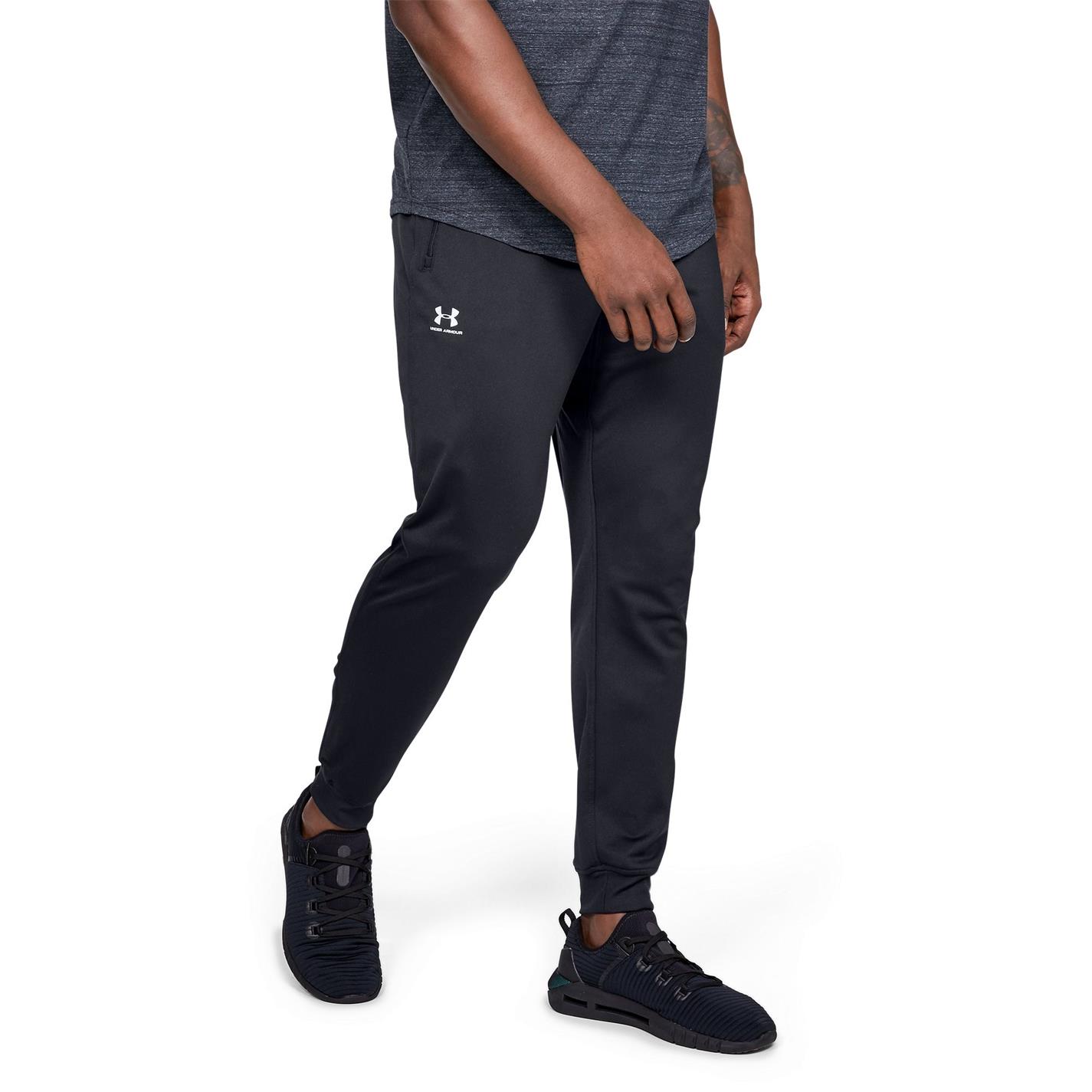 Mens under armour pants best sale