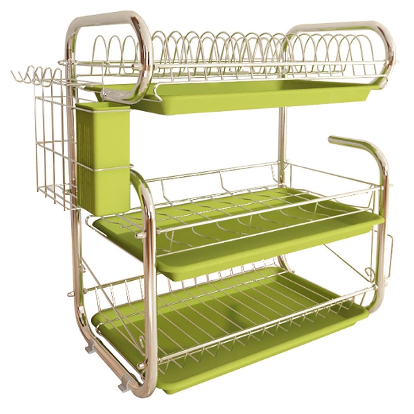 Studio dish drainer sale